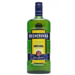 алькоголь на дом круглосуточно