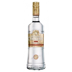 купить алкоголь ночью